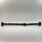 21-26 Lexus IS300 IS350 RWD Automatic Rear Driveshaft Drive Shaft Propeller OEM
