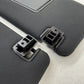 2018-2026 Dodge Durango SRT 392 Sunvisor Sun Visor Shade Pair Left & Right OEM