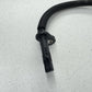 20-25 Silverado Sierra 2500 3500 Left Front ABS Wheel Speed Sensor 85016388 OEM