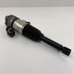 14-18 Bentley Flying Spur Air Suspension Shock Absorber Strut Set Front Rear OEM