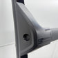 2019-2025 Toyota RAV4 Roof Rack Luggage Carrier With Cross Bar Set OEM