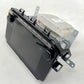 23-26 Nissan Z Navigation Radio Display Screen Head Unit 25915-6GR0A OEM