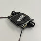 2021-2026 Lexus IS300 IS350 IS500 GPS Navigation Antenna Module 86101-53G70 OEM