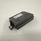 24-26 Ford Mustang Lighting Control Module PR3T-14D644-BA OEM