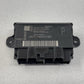 24-26 Ford Mustang Passenger Right Door Control Module JX7T-14B533-BD OEM