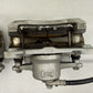 23-26 Toyota Prius FWD Front Advics Brake Caliper Pair Left & Right OEM