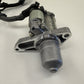 2023-2025 Honda Pilot 3.5L Motor Engine Crank Starter OEM