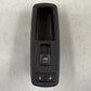 2019-2024 Ram 2500 3500 Passenger Right Front Door Window Switch 68268251AC OEM