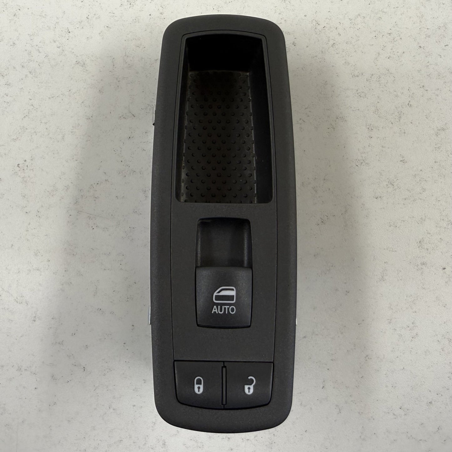 2019-2024 Ram 2500 3500 Passenger Right Front Door Window Switch 68268251AC OEM