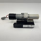 15-17 McLaren 650S Convertible Roof Top Lift Hydraulic Pump 9000000310506 OEM