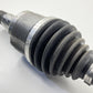 17-25 Tesla Model 3 Left or Right Rear CV Axle Shaft 1044161-00-D OEM