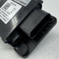 18-25 Audi S4 S5 Passenger Right Front Seat Occupant Sensor Module 4M0959339 OEM