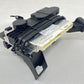 14-16 PORSCHE PANAMERA AIR RIDE SUSPENSION MODULE AUTO LEVELING 97061815527 OEM