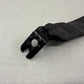 2022-2024 Rivian R1S Right Rear 3rd Third Row Seatbelt Seat Belt Retractor OEM