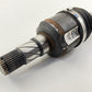 17-25 Tesla Model 3 Left Or Right Rear CV Axle Shaft 1044161-00-C OEM