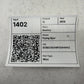 2014-2018 Bentley Flying Spur Center Console Control Switch Panel 4W0959676A OEM