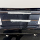 19-24 Chevrolet Camaro ZL1 Rear Bumper Cover Complete W/ Sensors & Diffuser OEM