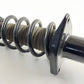 16-20 ACURA MDX FWD LEFT REAR SHOCK STRUT SPRING ABSORBER 52620-TZ5-A132 OEM