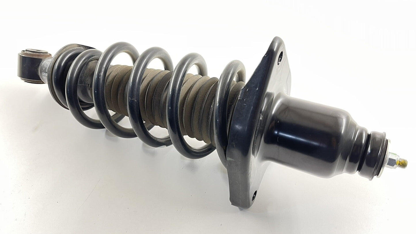 16-20 ACURA MDX FWD LEFT REAR SHOCK STRUT SPRING ABSORBER 52620-TZ5-A132 OEM