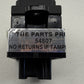 2015-2021 Subaru WRX Or STI Front Heated Seat Control Switch OEM