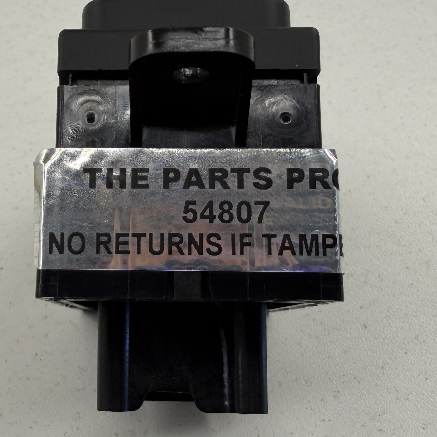2015-2021 Subaru WRX Or STI Front Heated Seat Control Switch OEM
