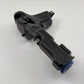 2008-2014 Mercedes C250 C300 C350 W204 Windshield Washer Reservoir Bottle OEM