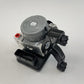 BMW F80 F82 F83 F87 ABS Brake Pump Anti Lock DSC Dynamic Stability Control OEM