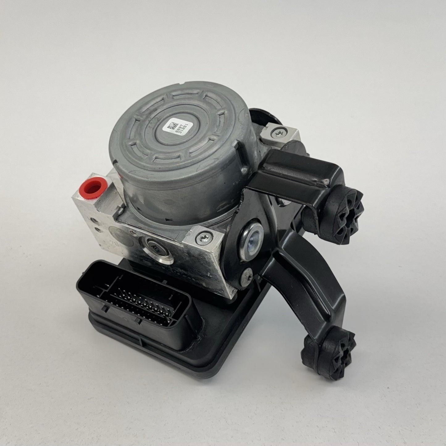 BMW F80 F82 F83 F87 ABS Brake Pump Anti Lock DSC Dynamic Stability Control OEM
