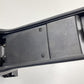 15-17 MCLAREN 650S CENTER CONSOLE ARMREST ARM REST BOX STORAGE COMPARTMENT OEM