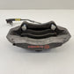 2015-2023 Ford Mustang GT Performance Pack Front Brembo Brake Caliper Pair OEM