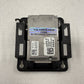 19-24 Chevrolet Camaro Front Lane Departure Warning Camera W/ Trim Cover OEM