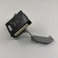 2019 Subaru WRX STI Motor Engine Control Module ECU 22765AM460 OEM
