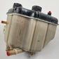 14-24 Maserati Quattroporte Coolant Reservoir Overflow Expansion Tank Bottle OEM