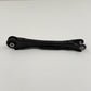 2023-2025 Honda Pilot Driver Left Rear Trailing Control Arm 52375-TYA-A010 OEM