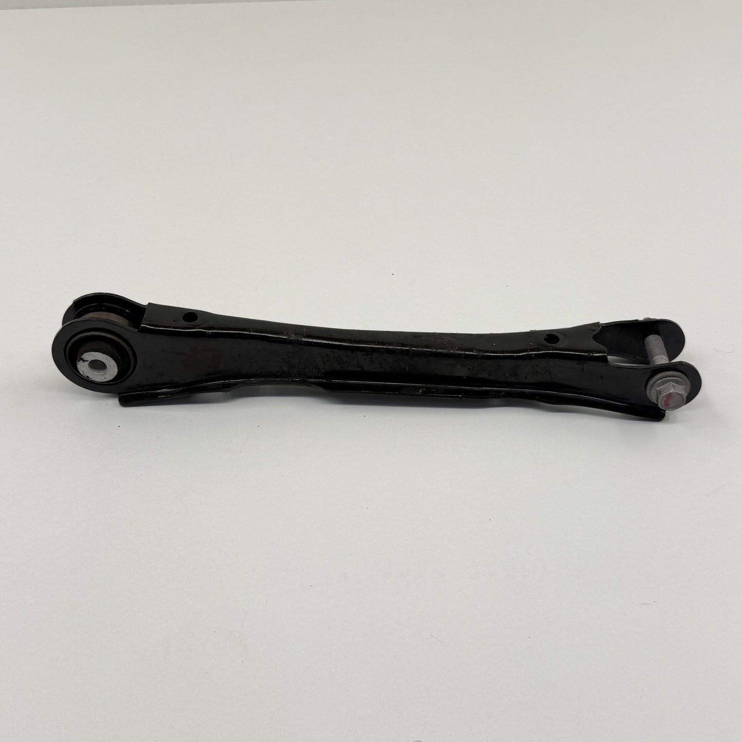 2023-2025 Honda Pilot Driver Left Rear Trailing Control Arm 52375-TYA-A010 OEM
