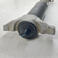 18-23 FORD MUSTANG GT DRIVER LEFT REAR STRUT SHOCK ABSORBER JR3C-18W002-CD OEM