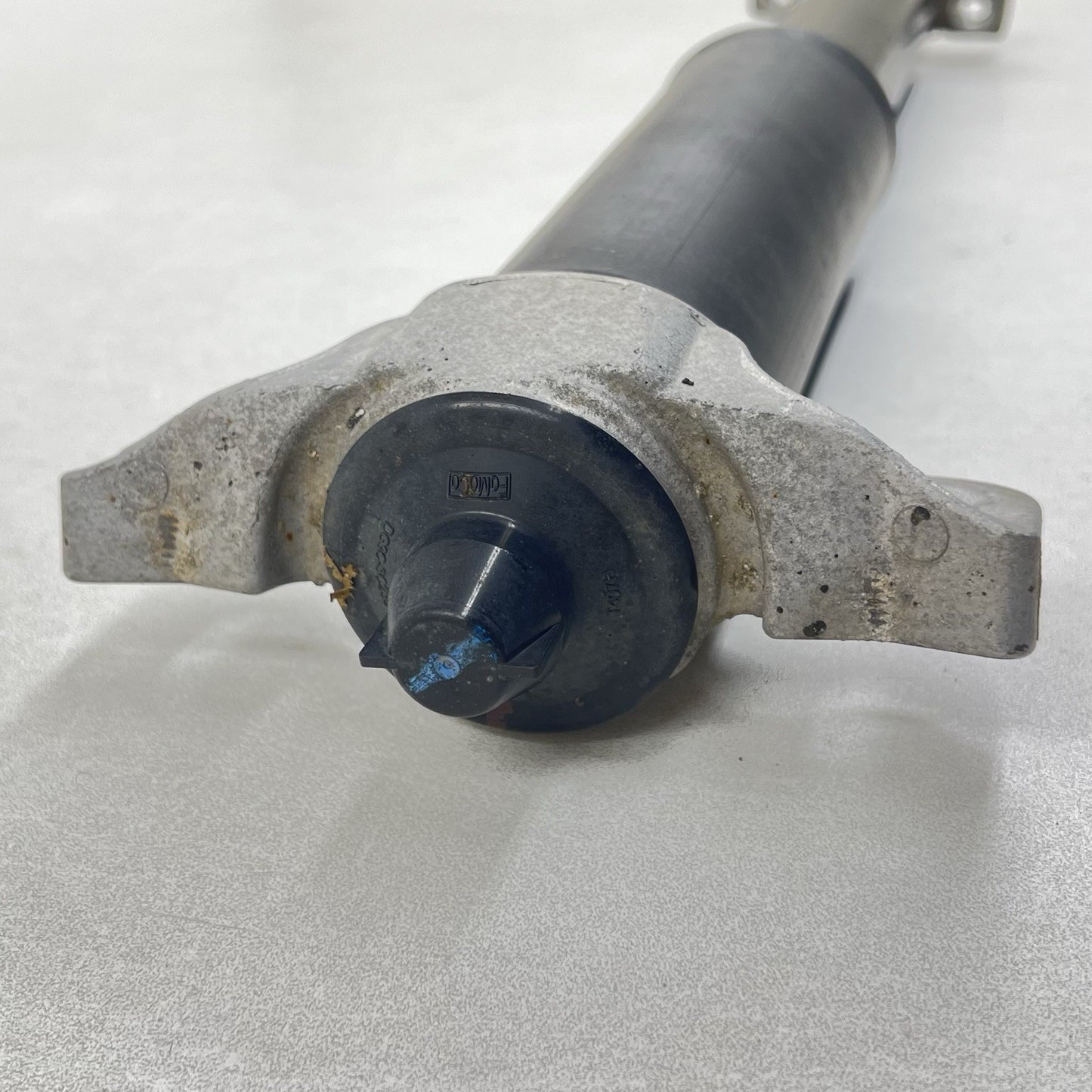 18-23 FORD MUSTANG GT DRIVER LEFT REAR STRUT SHOCK ABSORBER JR3C-18W002-CD OEM