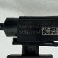 20-25 Silverado Sierra 2500 3500 Left Front ABS Wheel Speed Sensor 85016388 OEM