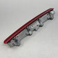 14-15 Chevrolet Camaro Rear Third Brake Light Lamp Assembly 23172447 OEM
