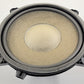 22-23 SUBARU WRX SUBWOOFER SUB WOOFER SPEAKER HARMAN KARDON 86301VC150 OEM