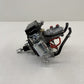 2022-2025 Toyota RAV4 Hybrid Power Brake Booster Master Cylinder Assembly OEM