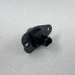 15-23 Dodge Charger Trunk Open Release Control Switch Button 68141864AA OEM