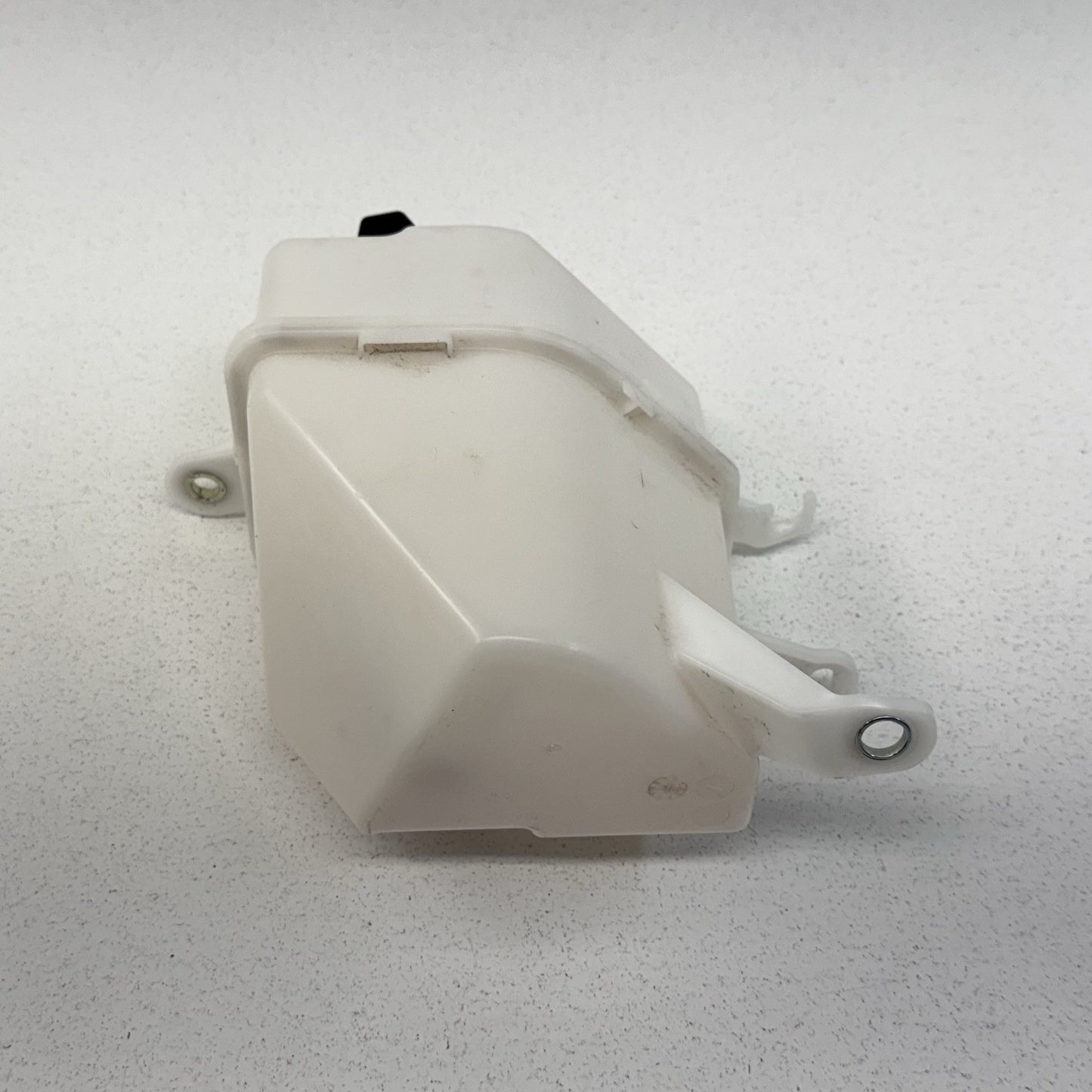 25-26 Toyota Camry Coolant Reservoir Expansion Tank 16470-F0010 OEM