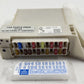 16-20 LEXUS GS F CABIN FUSE JUNCTION BOX CONTROL MODULE 82670-30330 OEM