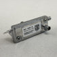 24-25 Ford Mustang Windshield Lane Departure Keep Assist Camera W/ Module OEM