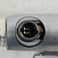 06-10 BMW M6 E63 E64 Driver Left Curtain Roof Airbag Air Bag SRS OEM