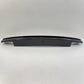 24-26 Ford Mustang GT Rear Trunk Lid Spoiler Wing Shadow Black OEM