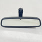 06-10 BMW M6 E63 E64 Interior Rear View Mirror Auto Dimming 913445801 OEM
