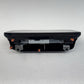 21-25 Lexus IS300 IS350 IS500 Radio Display Touch Screen 10.3" 86110-53440 OEM