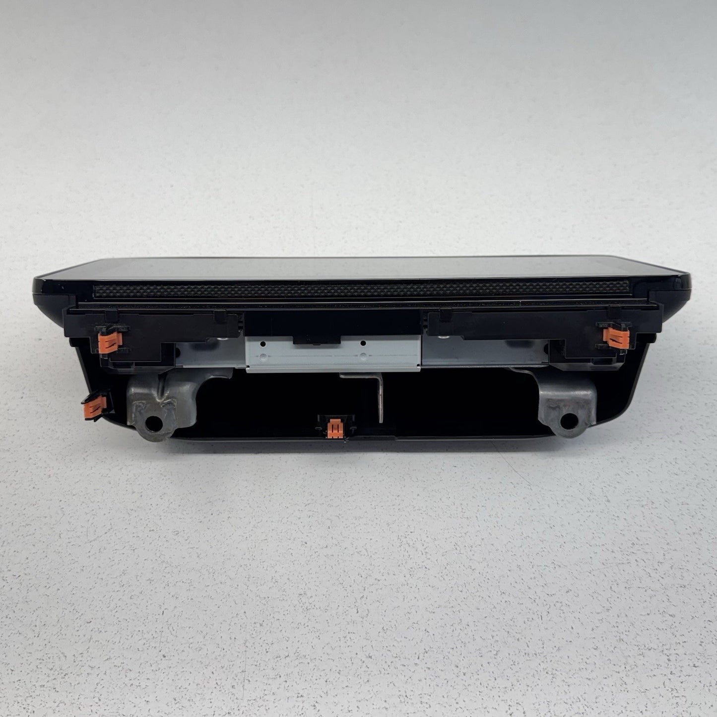 21-25 Lexus IS300 IS350 IS500 Radio Display Touch Screen 10.3" 86110-53440 OEM